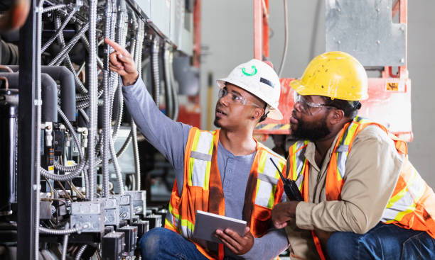 Best Generator Installation Services  in Kaufman, TX